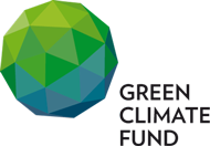 Green_Climate_Fund_Logo